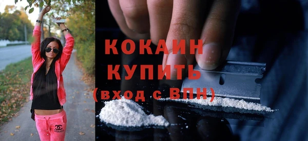 мдпв Волоколамск