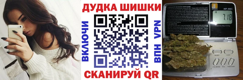 Бошки марихуана индика  Нальчик 